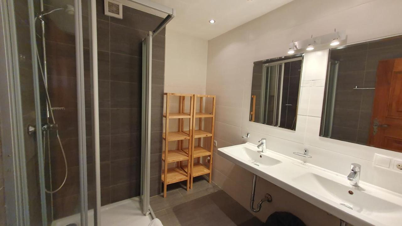 Easy Home Johanna - Central Kirchberg Kirchberg in Tirol Bagian luar foto